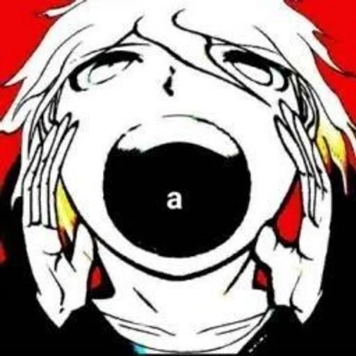 Стикер SuberLottoShea :: @fStikBot - 11