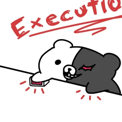 Стикер SuberLottoShea :: @fStikBot - 10