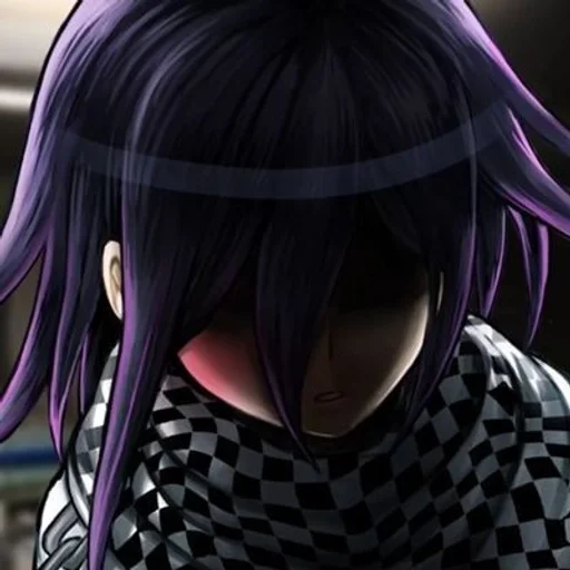 Стикер SuberLottoShea :: @fStikBot - 9