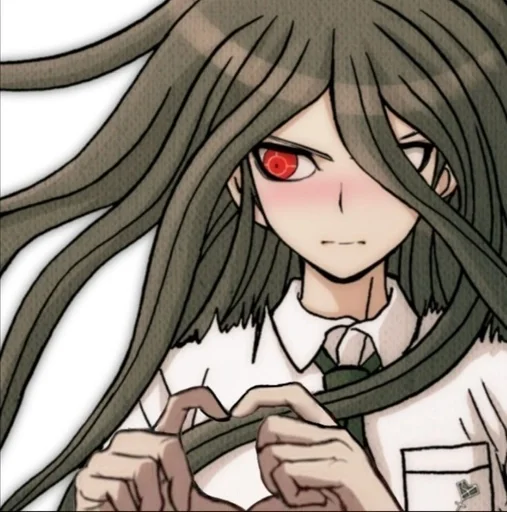 Стикер SuberLottoShea :: @fStikBot - 7