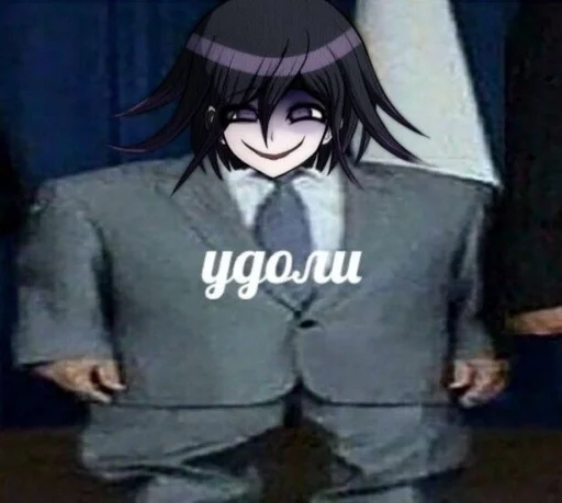 Стикер SuberLottoShea :: @fStikBot - 5