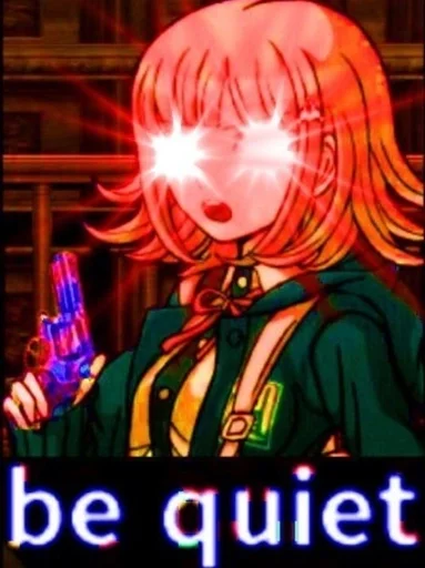 Стикер SuberLottoShea :: @fStikBot - 3