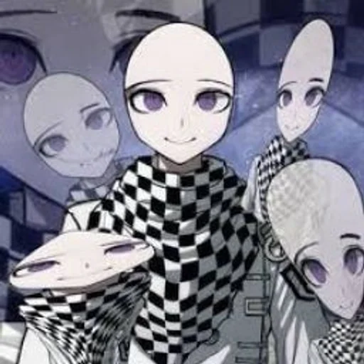 Стикер SuberLottoShea :: @fStikBot - 2