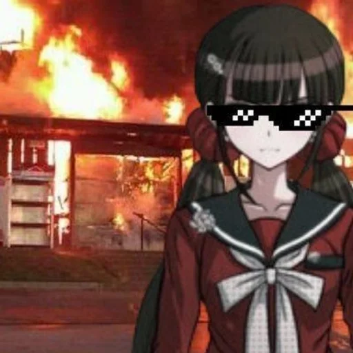 Стикер SuberLottoShea :: @fStikBot - 1