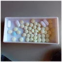 Стикер Substances - 10