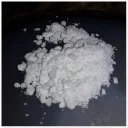 Стикер Substances - 5