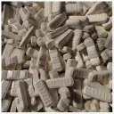 Стикер Substances - 3