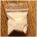 Стикер Substances - 7