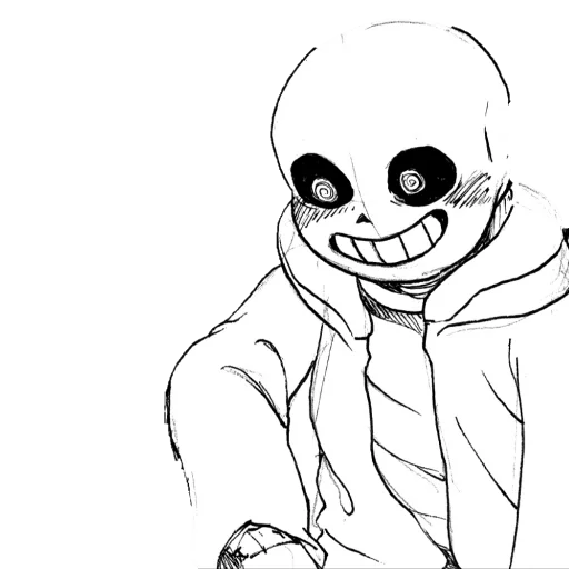 sketch illustration drawing