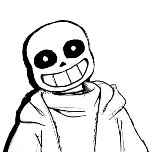 sketch drawing illustration