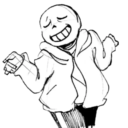 sketch drawing illustration