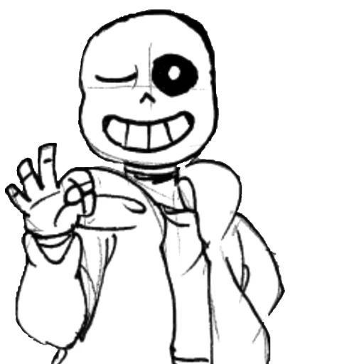 sketch drawing clipart