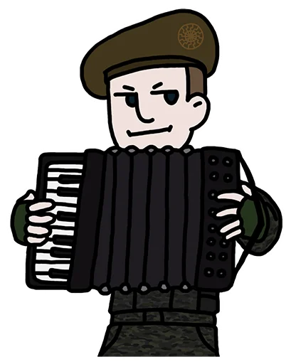 Subscribe to Pewdiepie - 