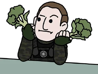 Стикер Subscribe to Pewdiepie - 8