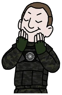 Стикер Subscribe to Pewdiepie - 9