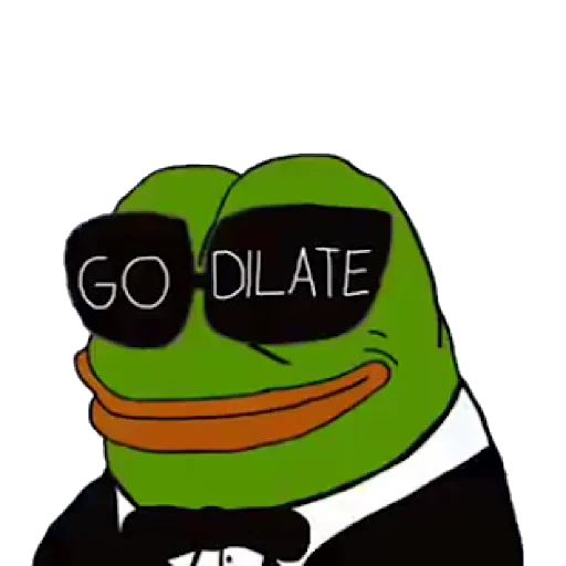 frog clipart graphics