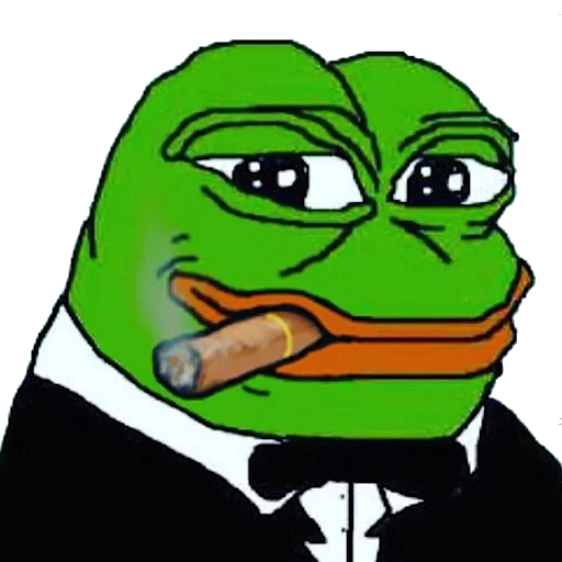 drawing clipart illustration