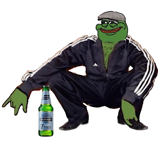 bottle drawing sketch