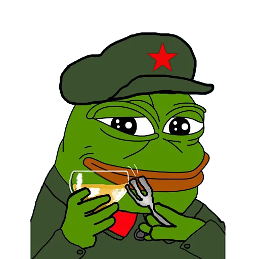 drawing clipart illustration