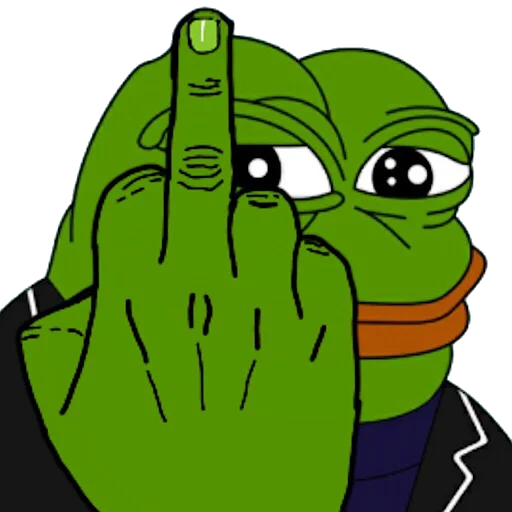 drawing clipart illustration