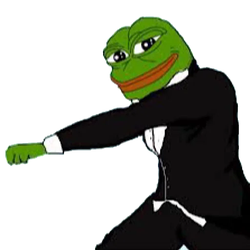 drawing clipart illustration