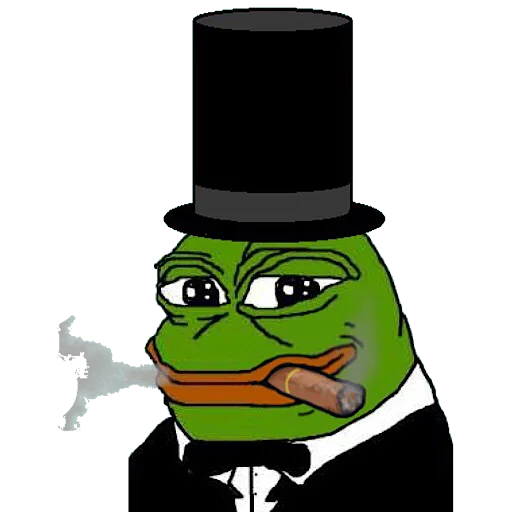 drawing cartoon clipart