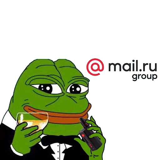 text clipart drawing