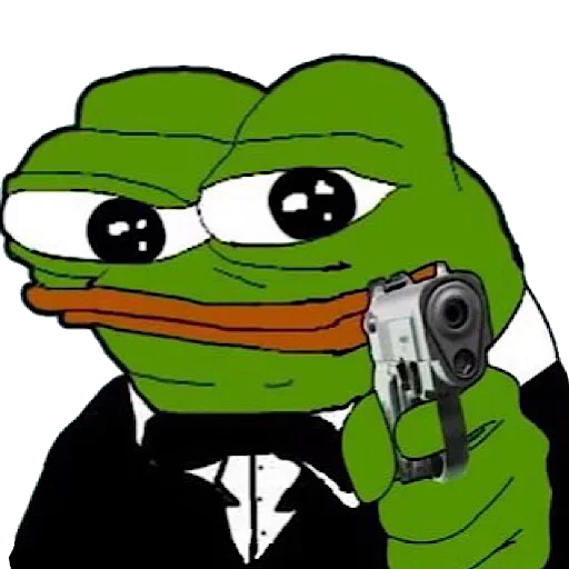 drawing cartoon clipart