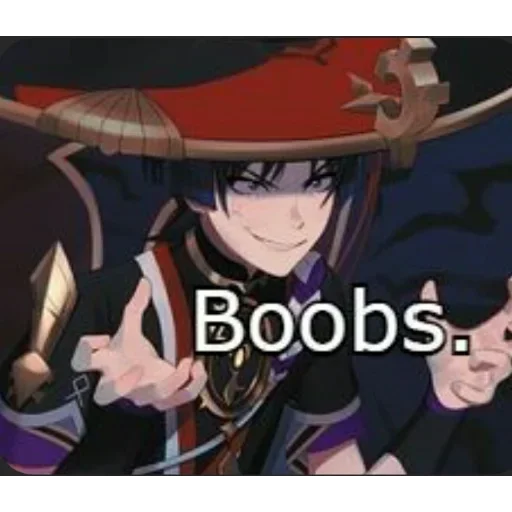 Мое :: @fStikBot - мультфильм