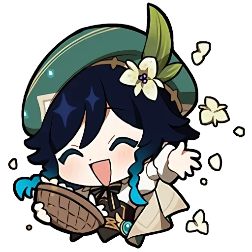 аниме иллюстрация мультипликация