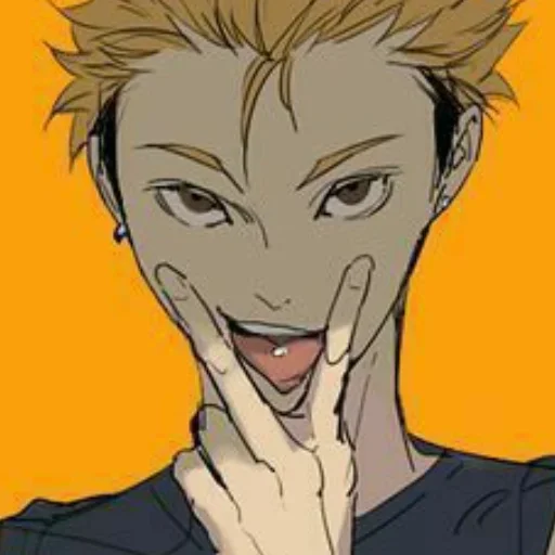 иллюстрация эскиз мультипликация