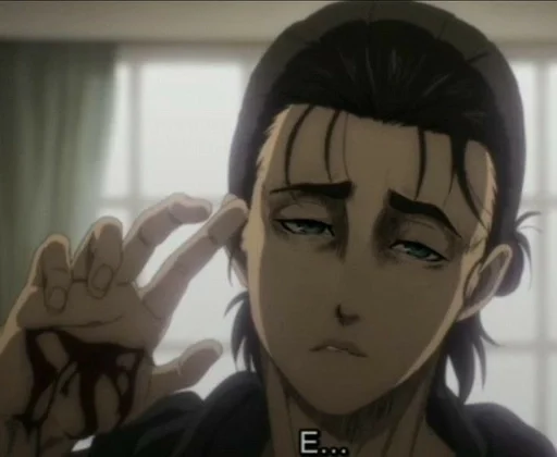 мультфильм cg иллюстрация Художественная литература