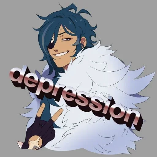 аниме мультфильм мультипликация