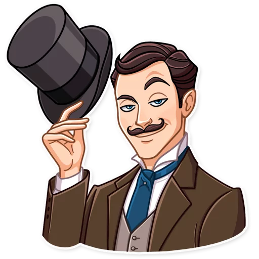 эскиз мультфильм иллюстрация