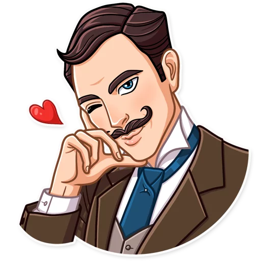 sketch cartoon illustration