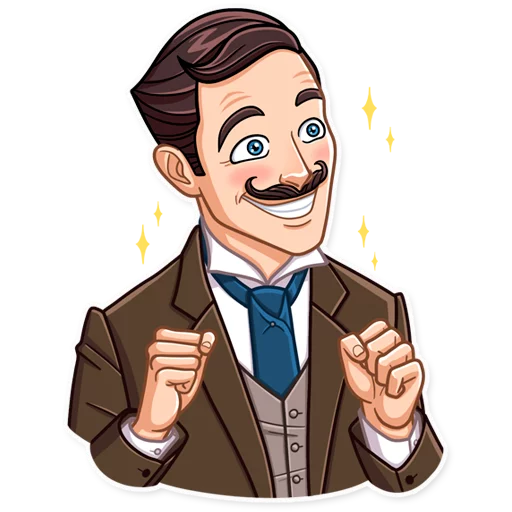 cartoon drawing sketch