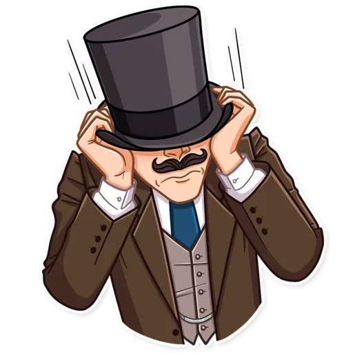 sketch illustration animation