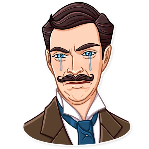 sketch drawing illustration