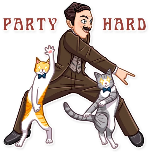 cartoon clipart illustration