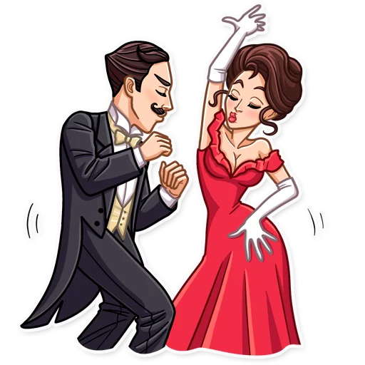 clothing illustration sketch