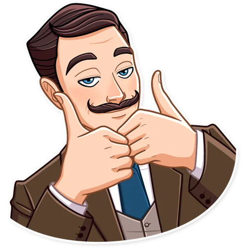 cartoon drawing sketch