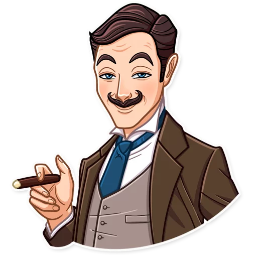 sketch drawing cartoon