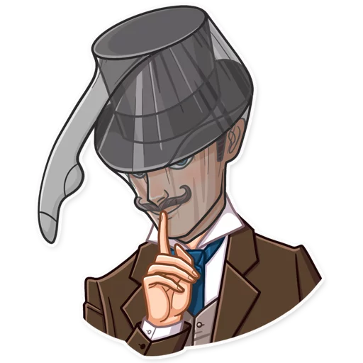 sketch drawing cartoon