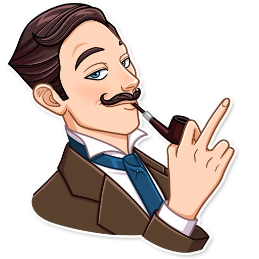 drawing sketch illustration