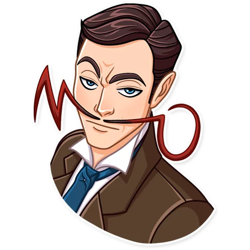 sketch illustration drawing