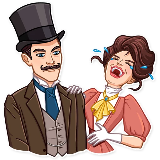 человеческое лицо иллюстрация мультипликация