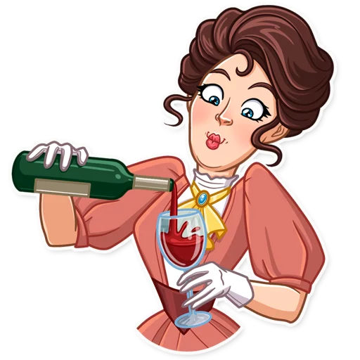 мультипликация клипарт иллюстрация