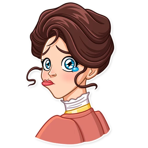 мультфильм эскиз рисование