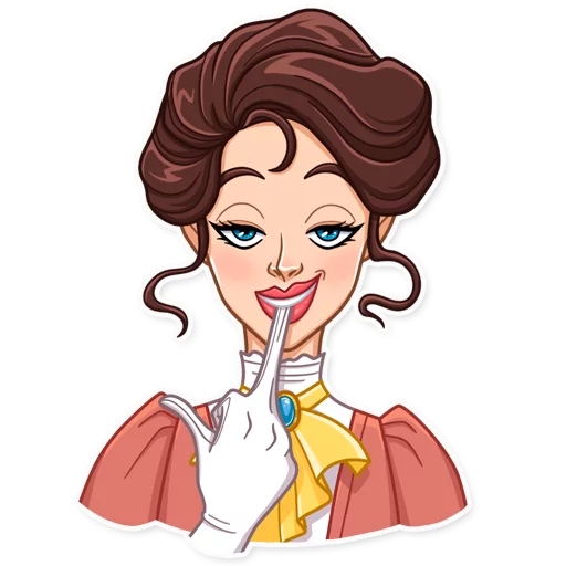 иллюстрация рисование эскиз