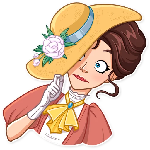 мультфильм иллюстрация рисование